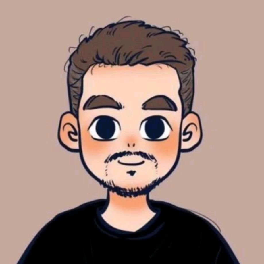 张工长装修在北京