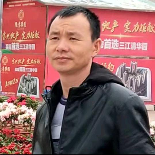 用户69788702