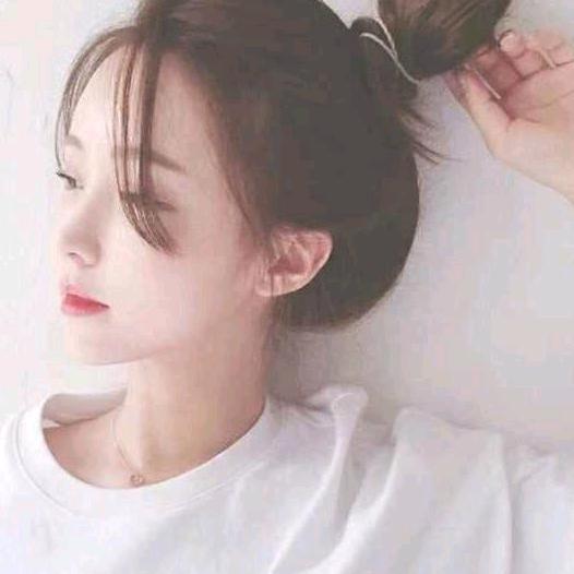安·好ℒℴѵℯ💕