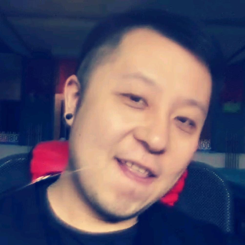 老八🌅满度台球厅🎱