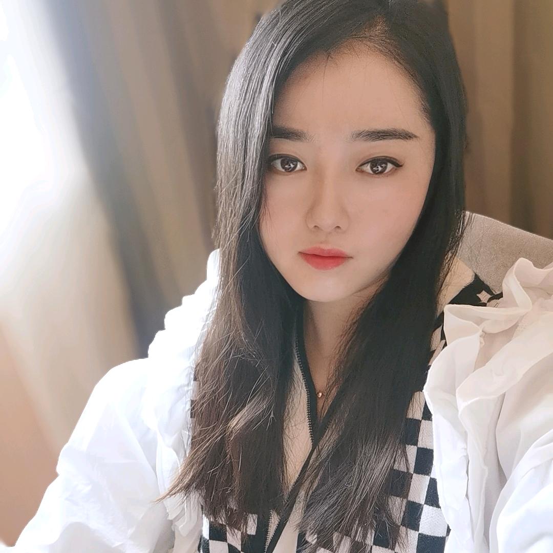 巧 巧😎