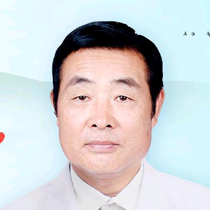 脾胃周继友