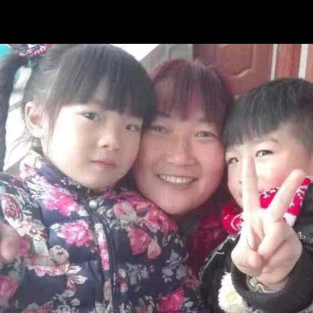 小大丸