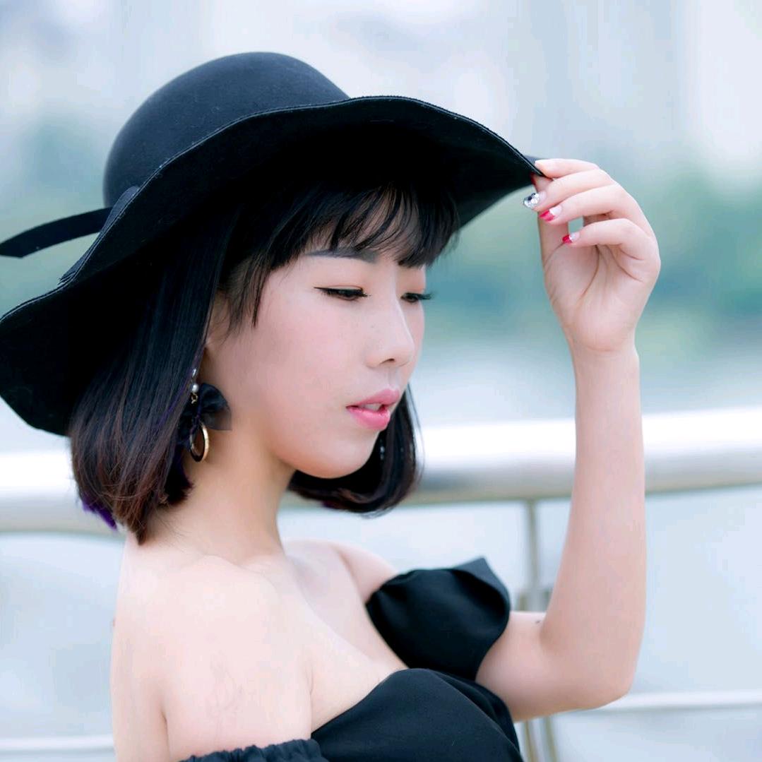 小宝大宝