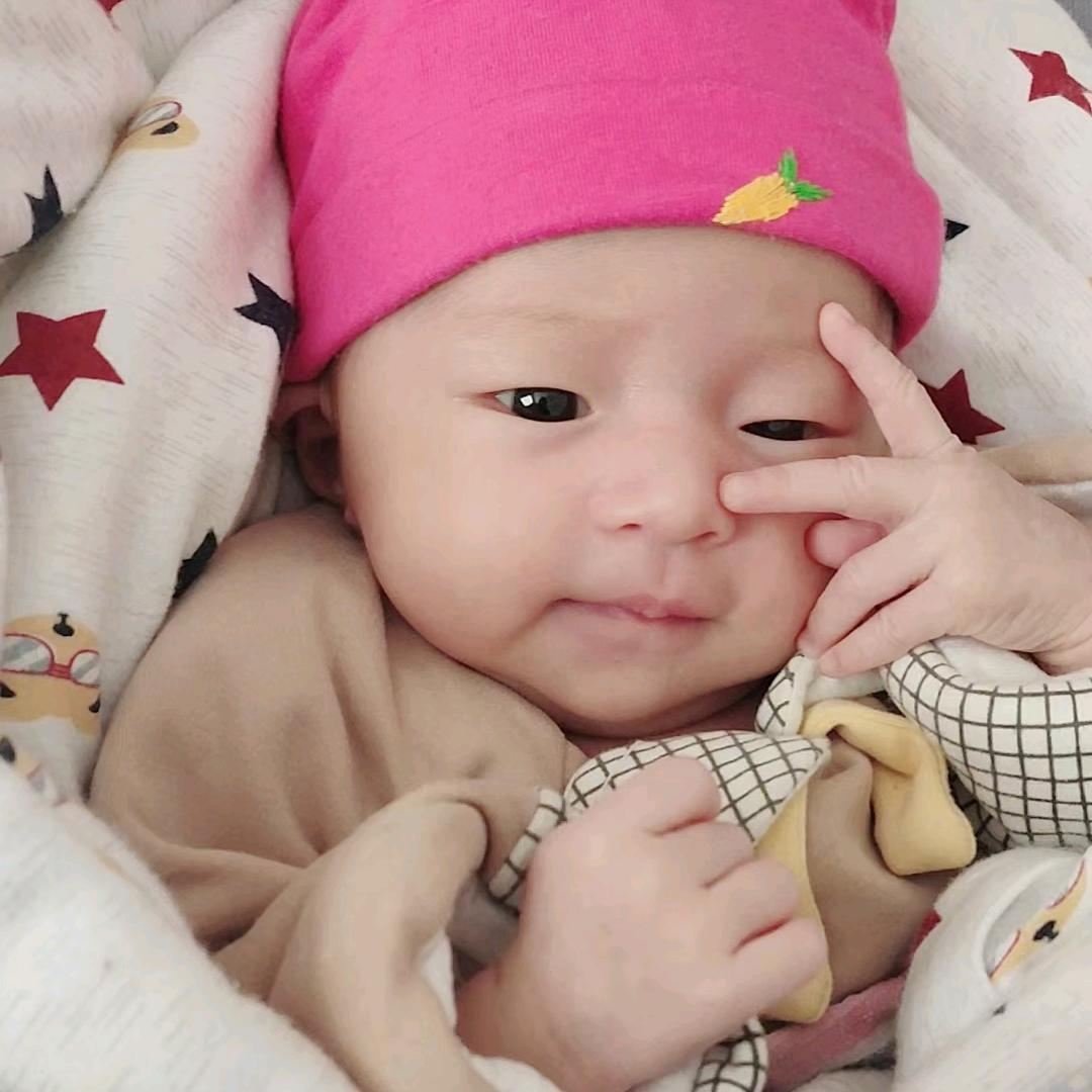 副达烟酒便利店专用号