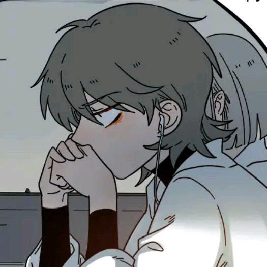 渡鸦(Corvus corax)