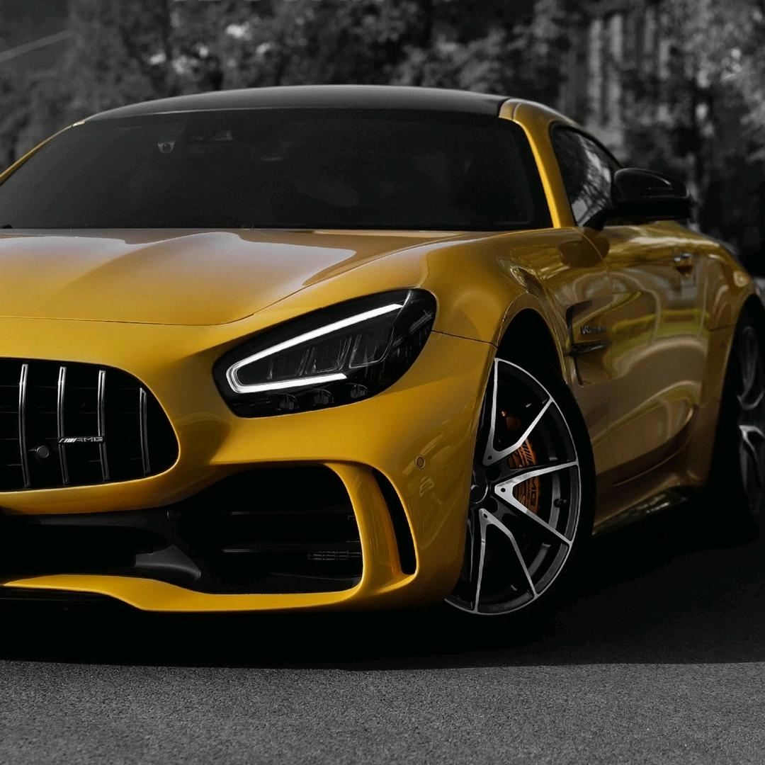 味妙香电子商务业部