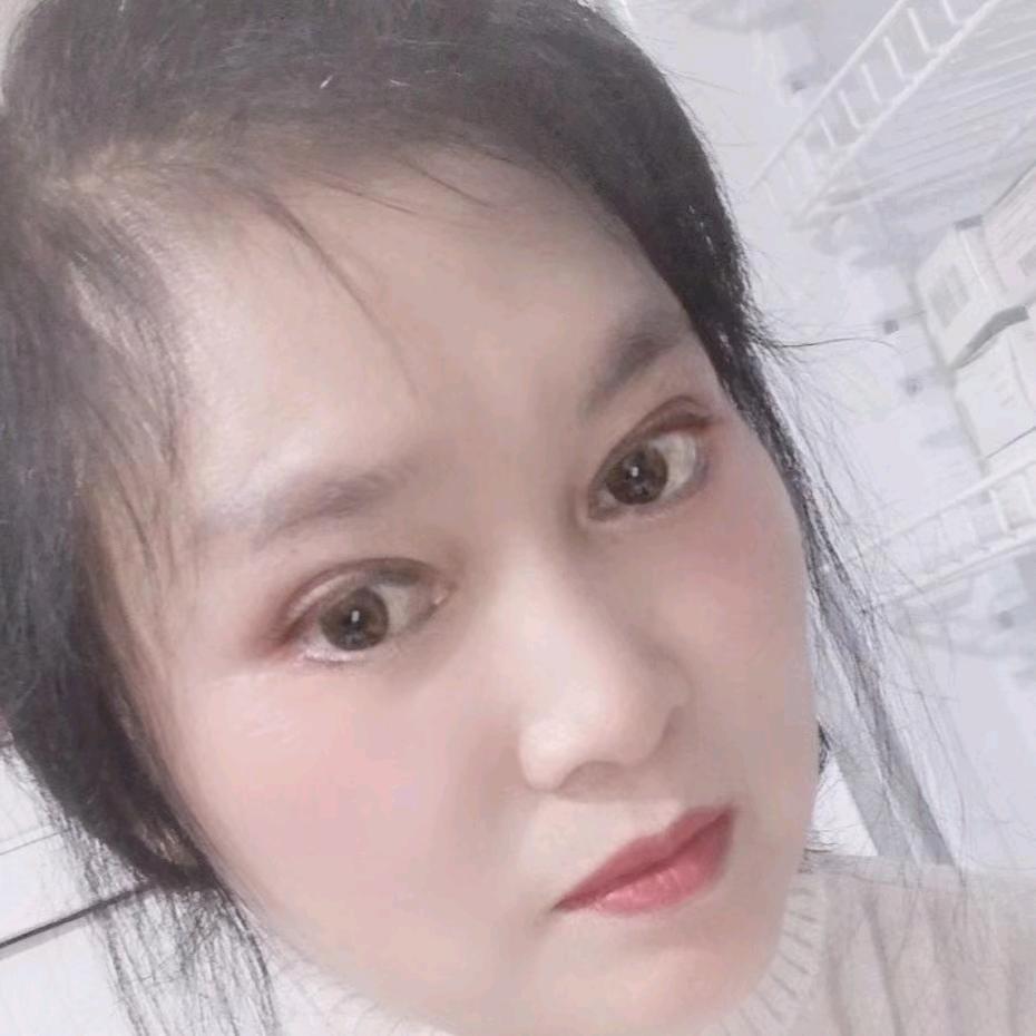 开心