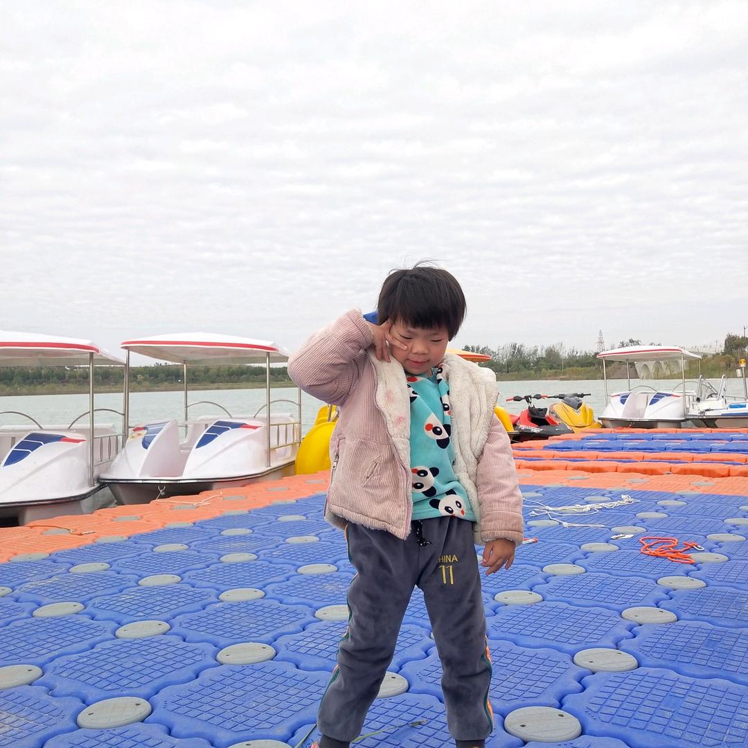 忘掉过去东山在起