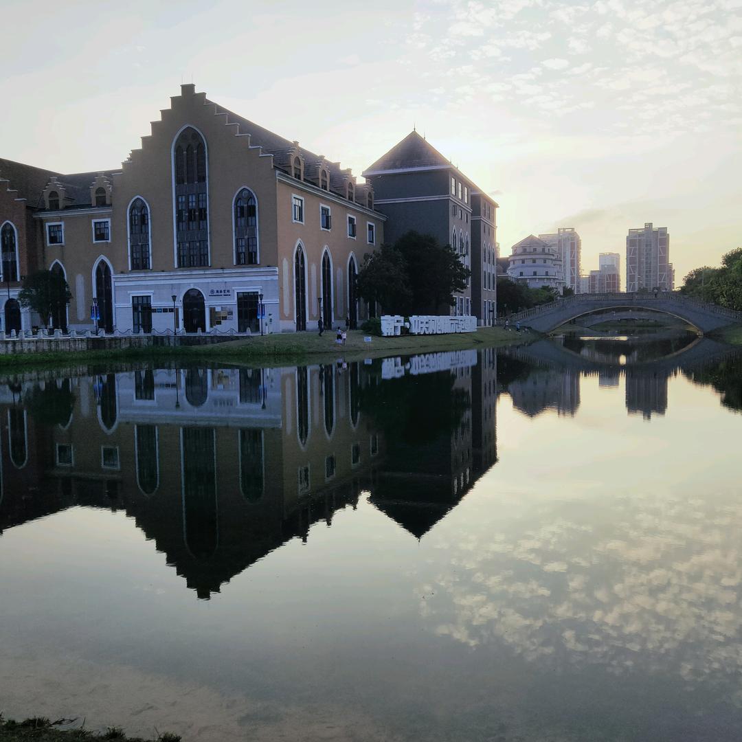 沫沫