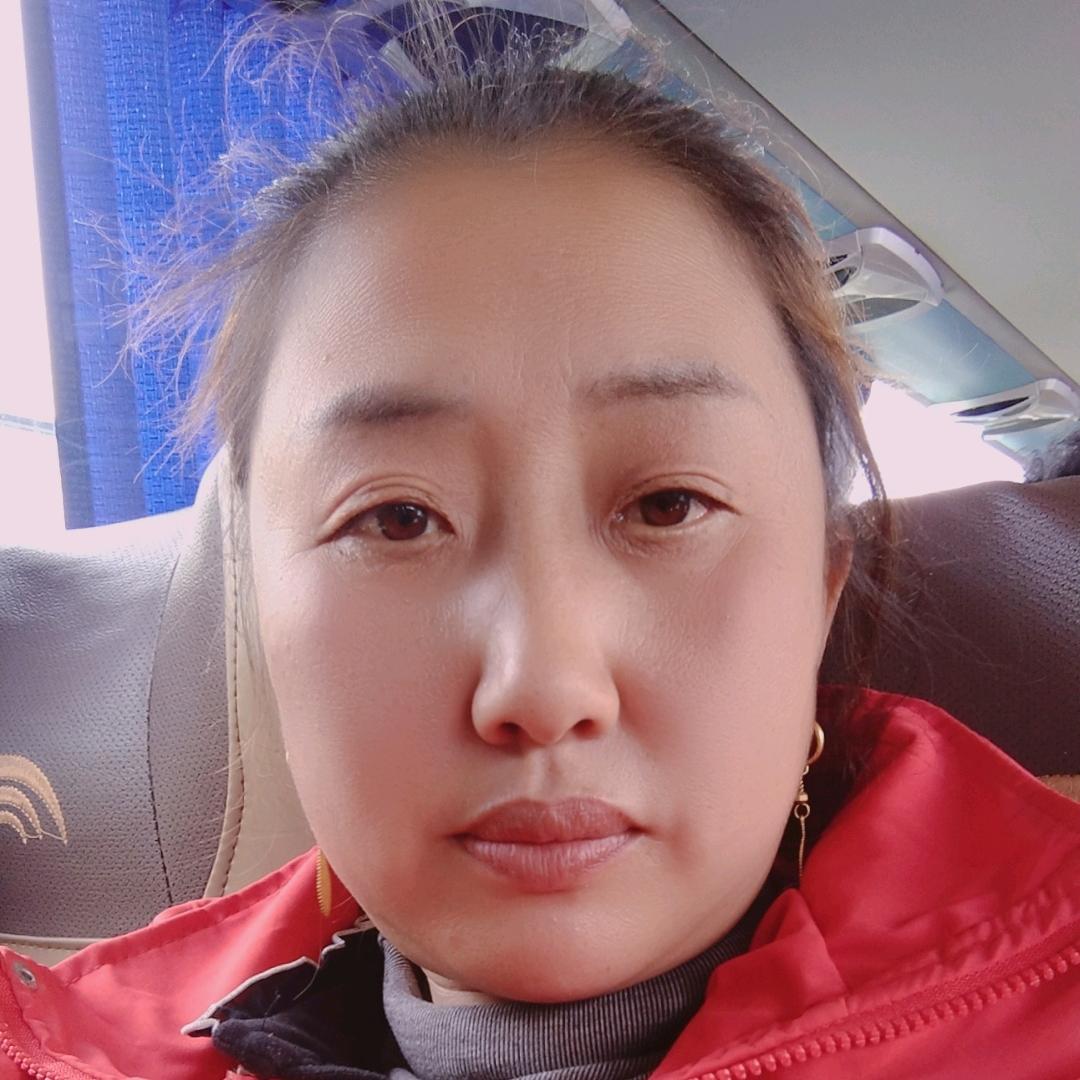 阳光下的雨
