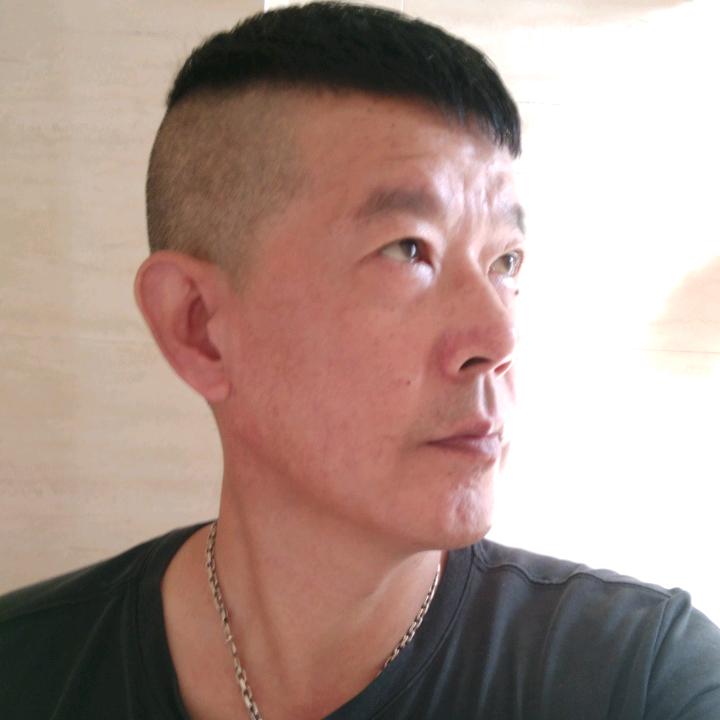 我们认识吗？