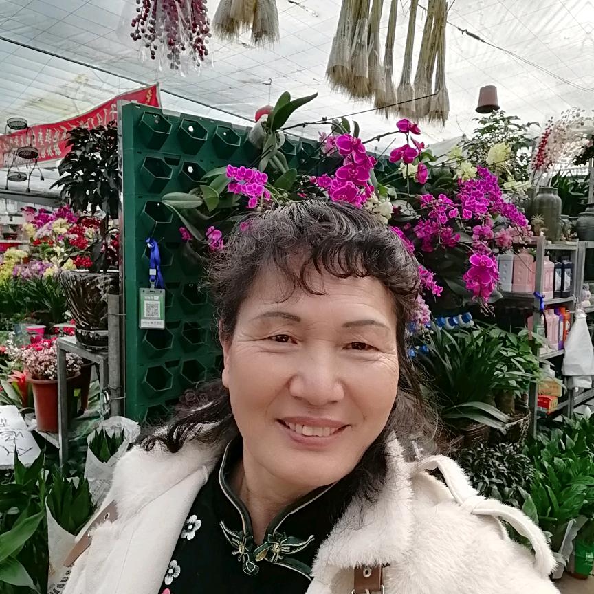 张姐美食日记（合纵传媒)