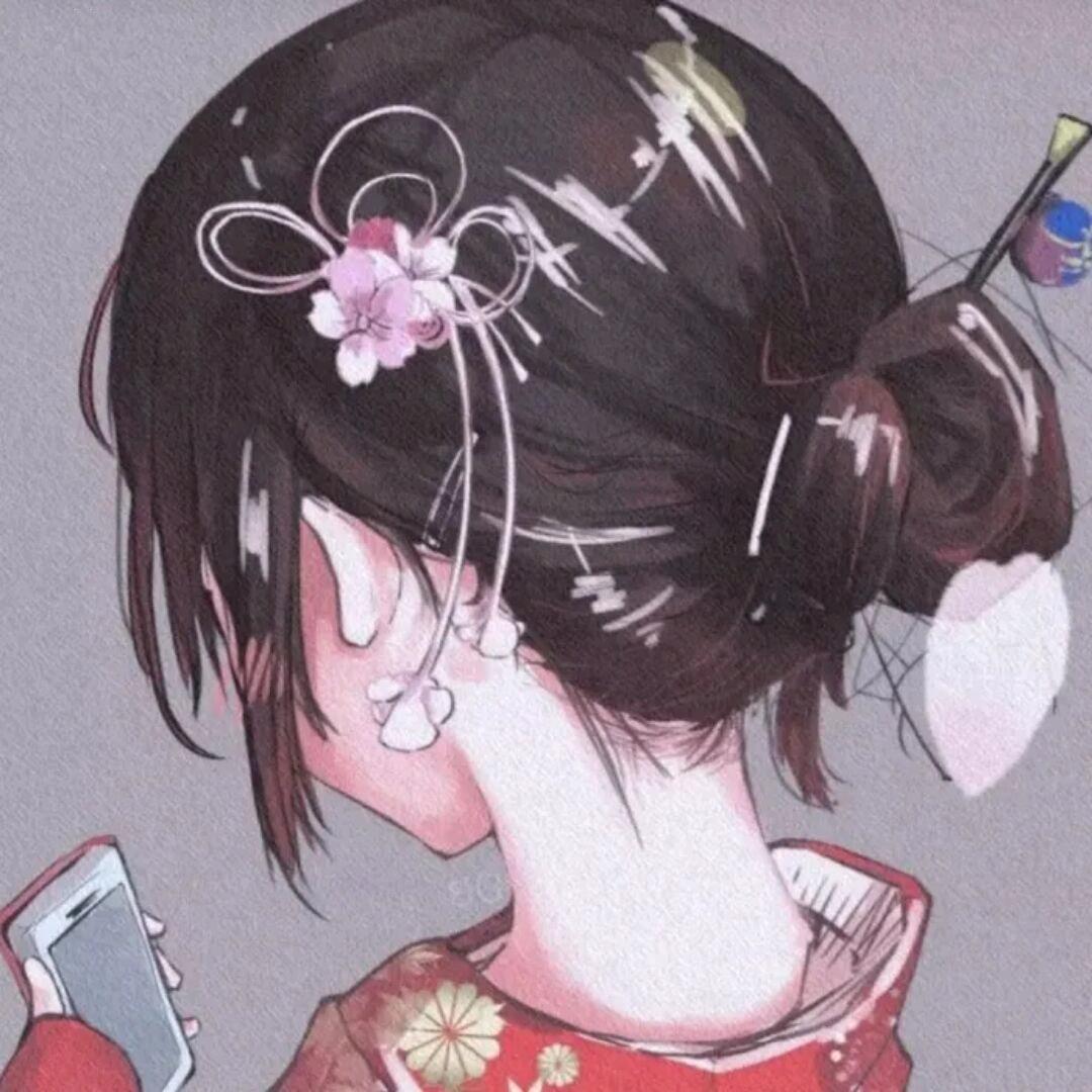 梧桐折五