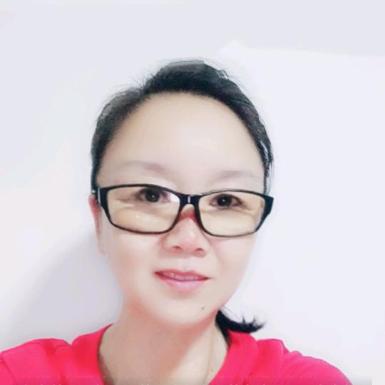 张继匀