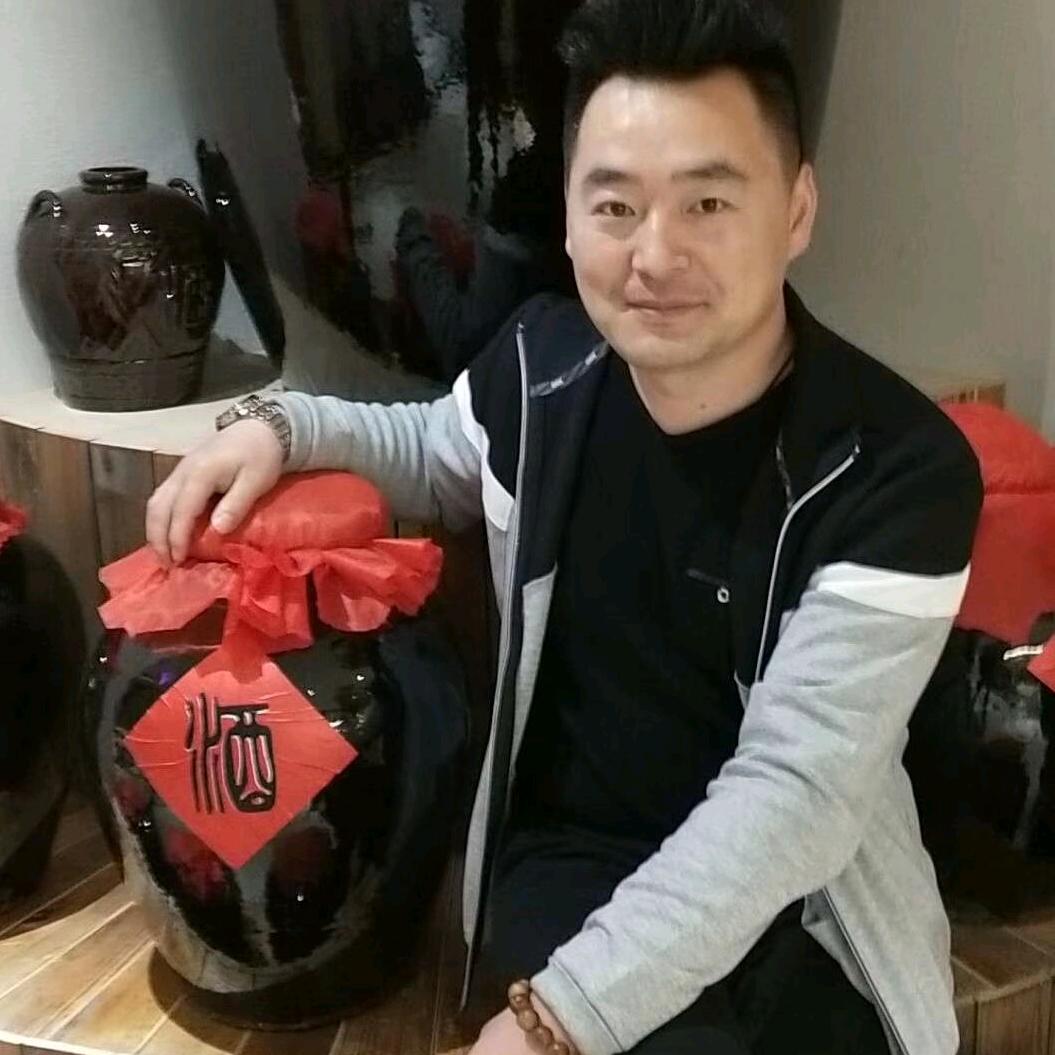 尤尤抖抖
