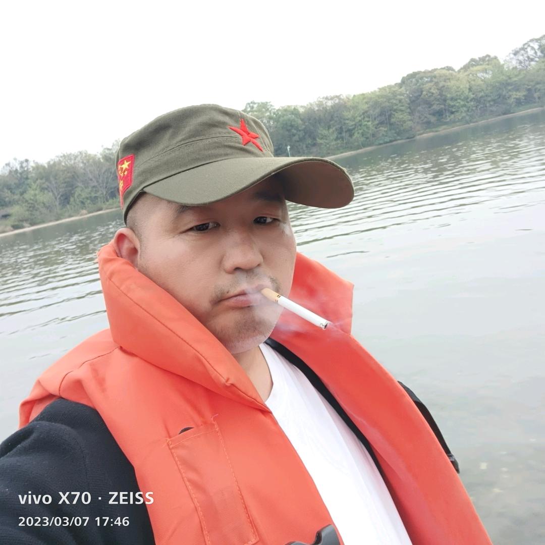真的爱你一生梅