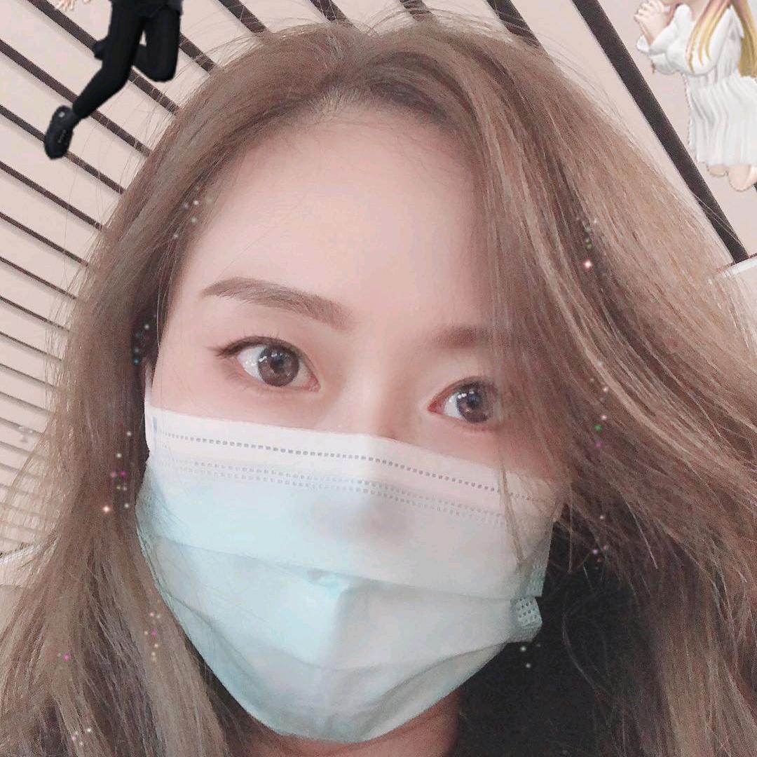 于小磨儿