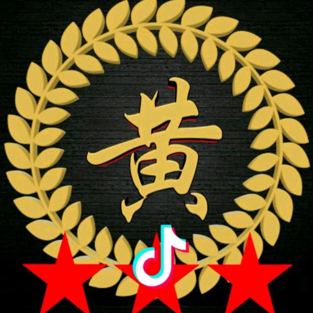 孤独的心