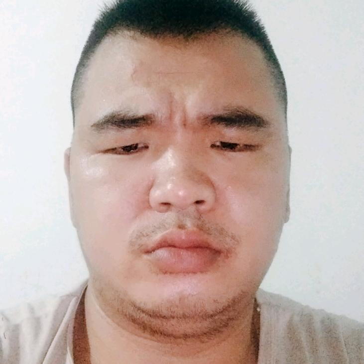 王中王