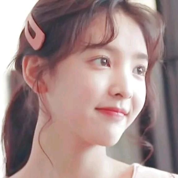 秋意