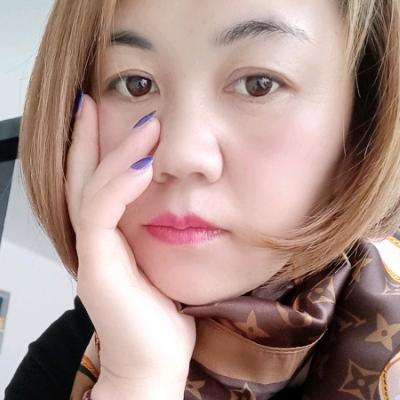 独来独往