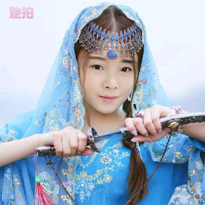 秋天（首播）