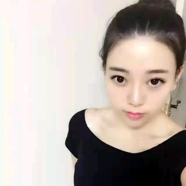 单身小姐姐档口皮具
