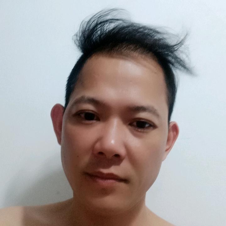 心早已死了☠️