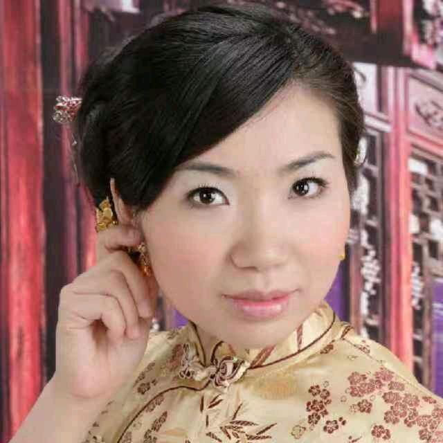 时代财税  小李