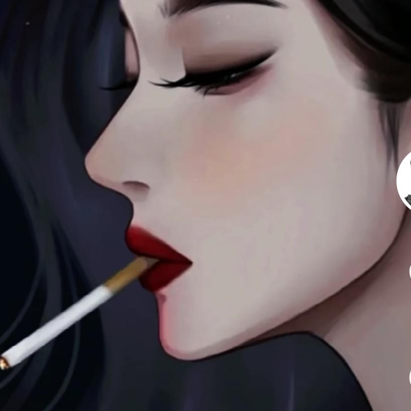 当牛做马