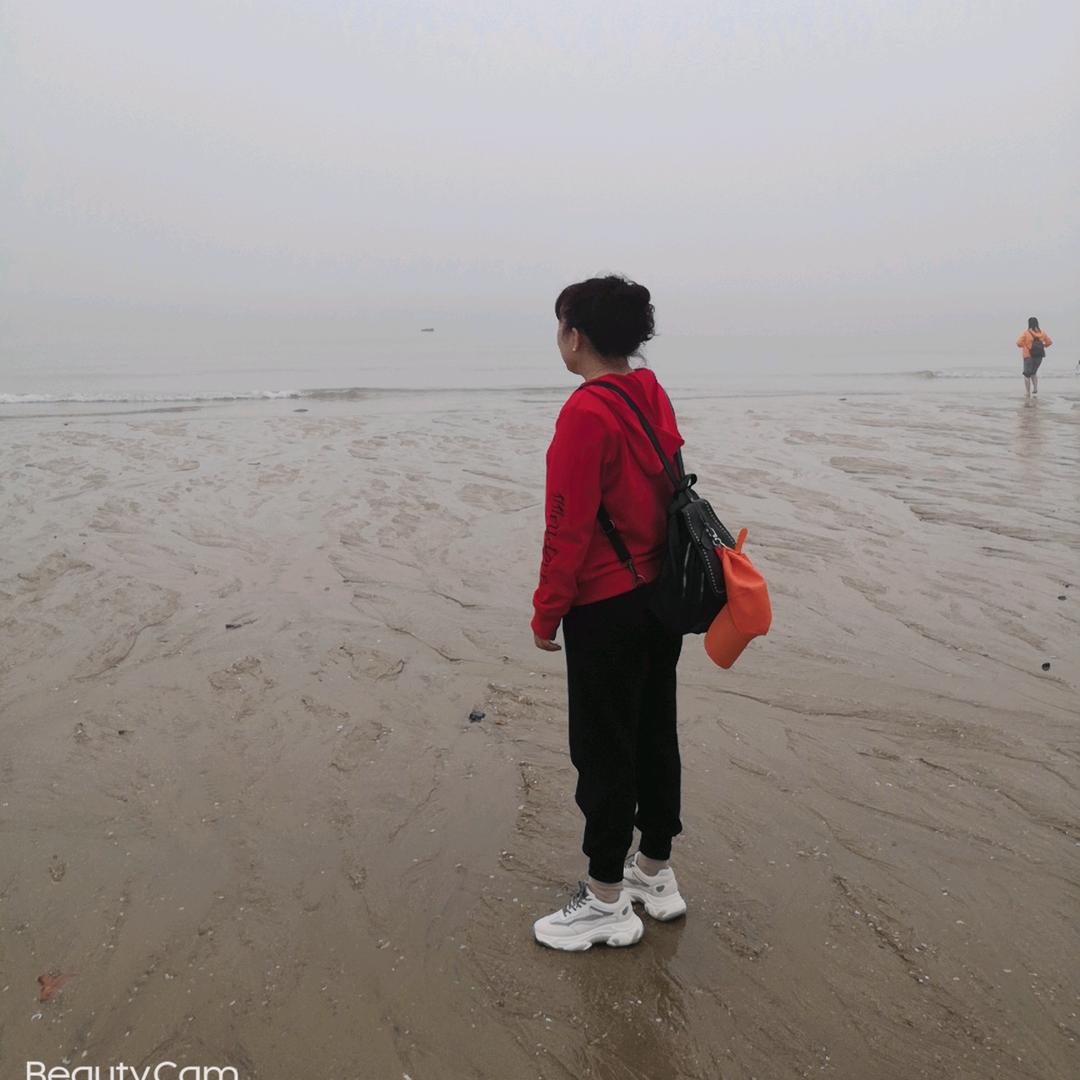 温馨的港湾
