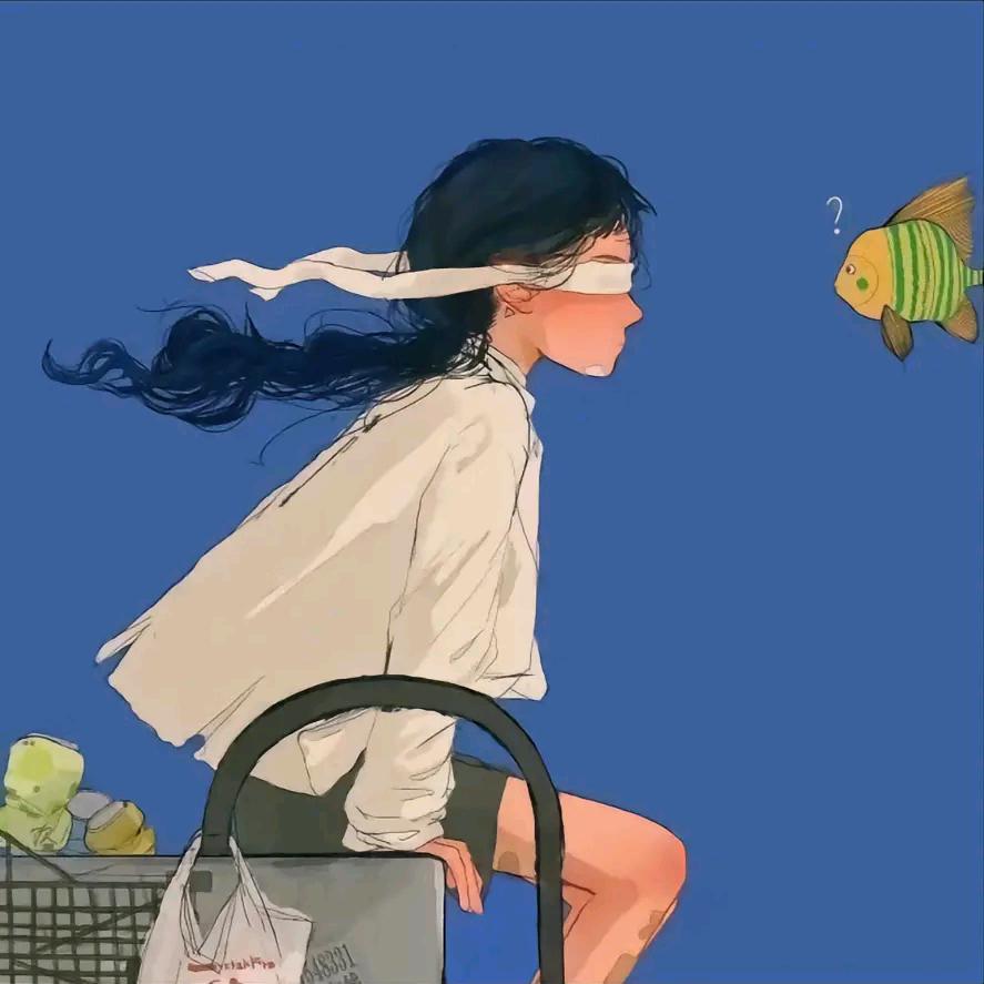 飞💃