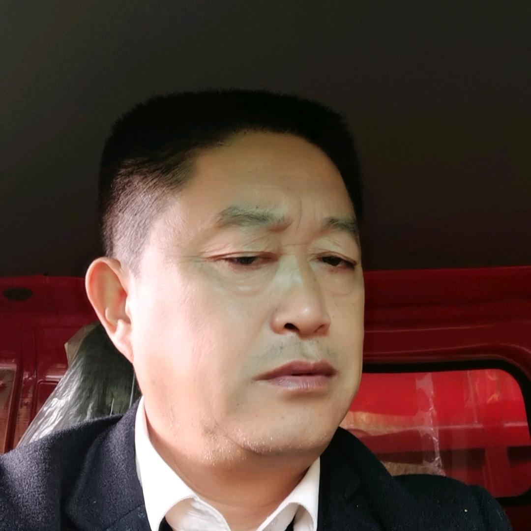 邹彬水果批发行