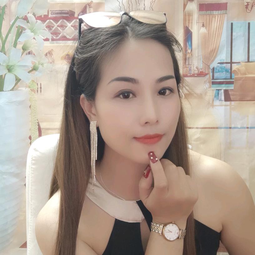 柠檬👑