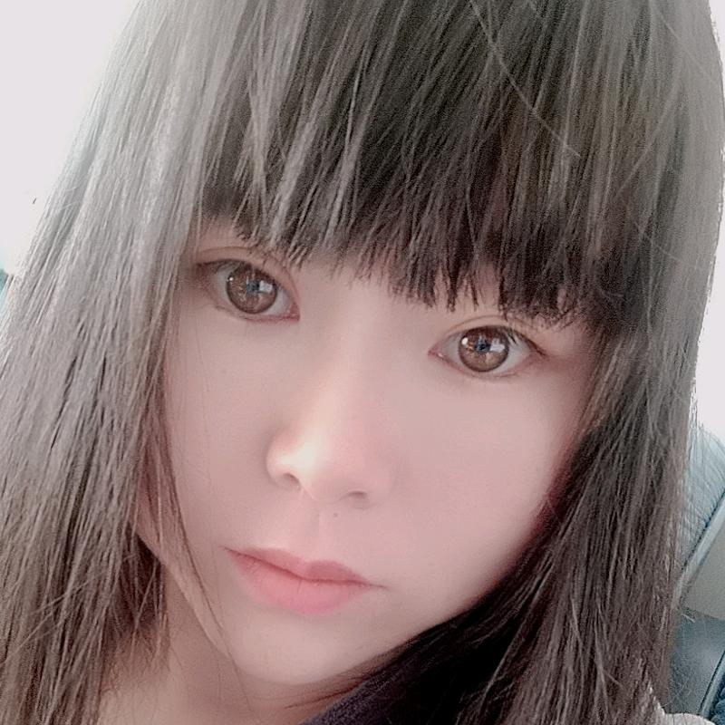 苏婷