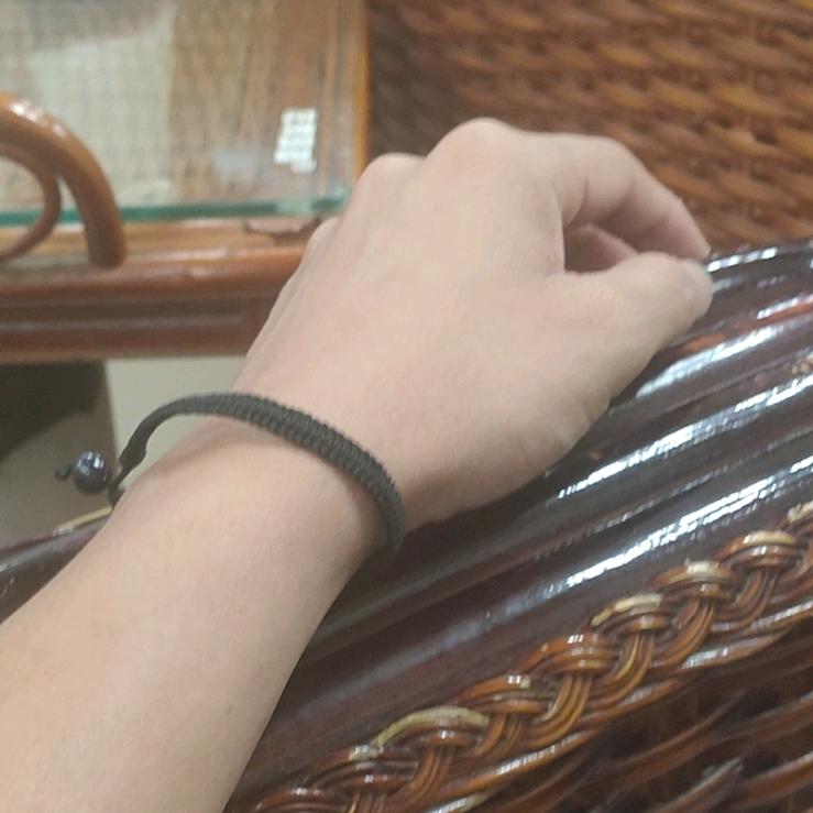 想戒赌的赌棍