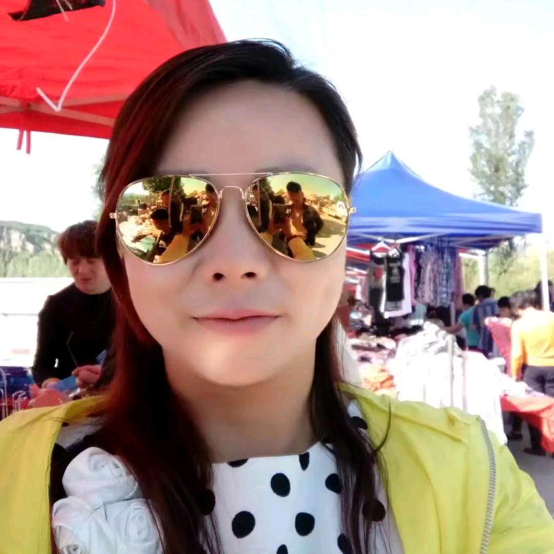 回忆(•̀⌄•́)