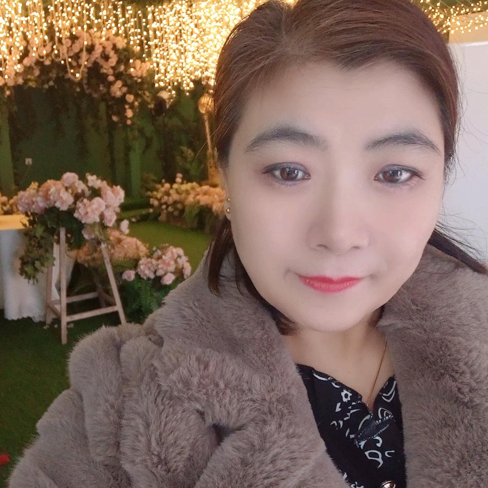今世缘