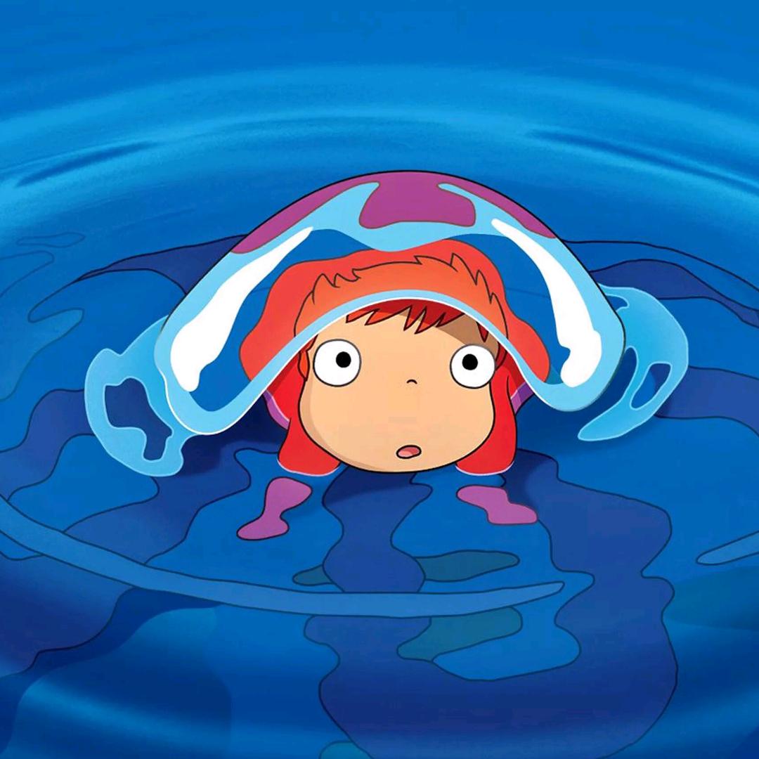 🌈🌈芝士奶盖