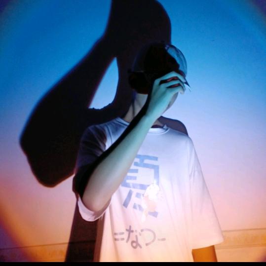 未来无期