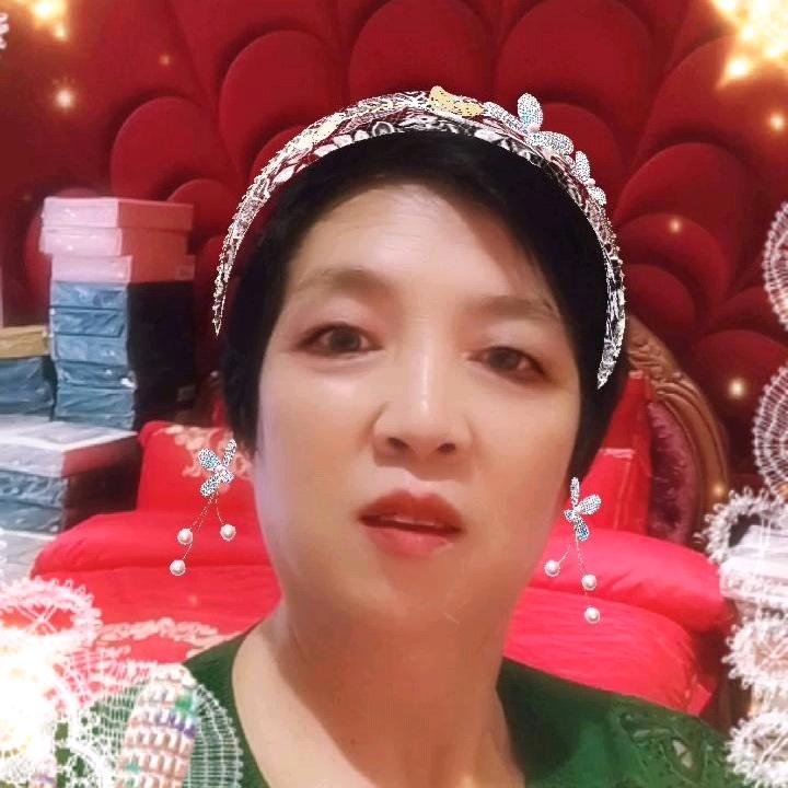 彬州市简色时代家纺