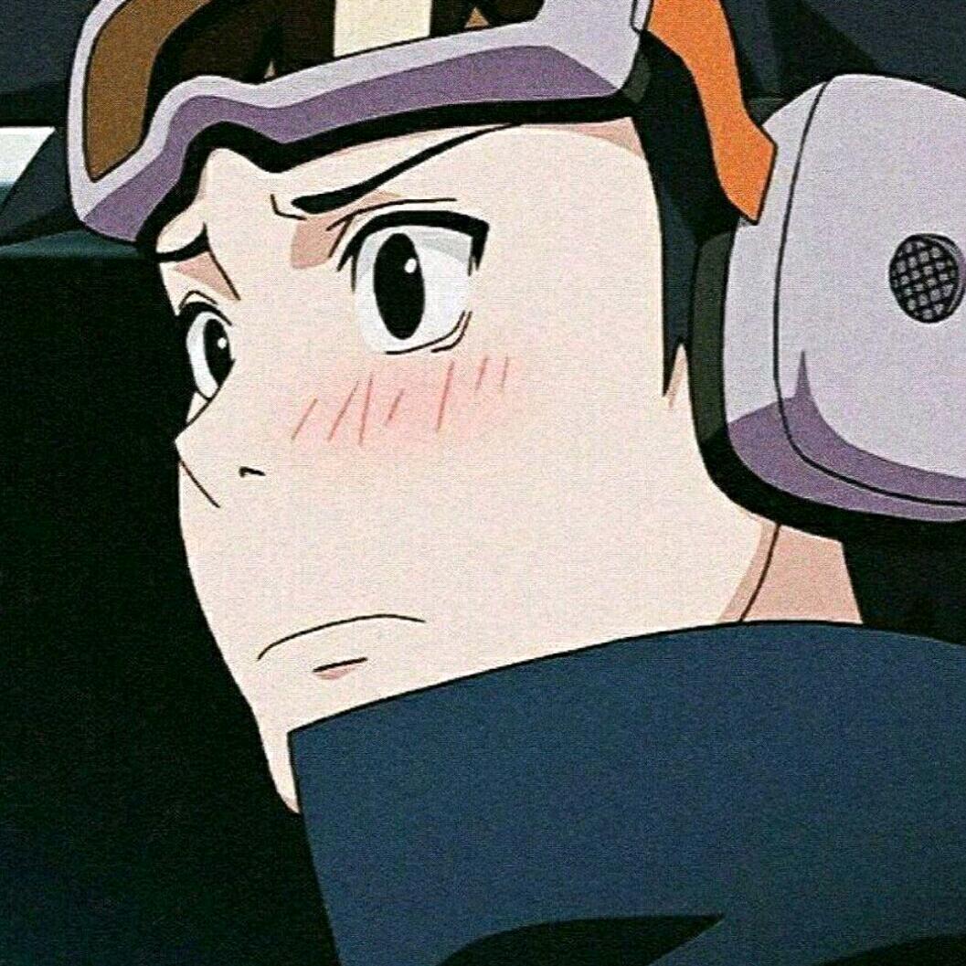 水三