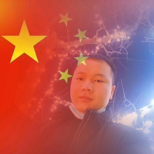 海阔天空