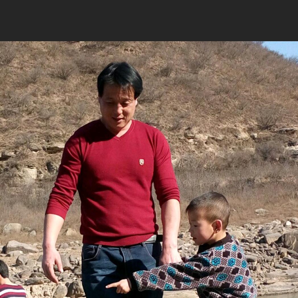 义无反顾