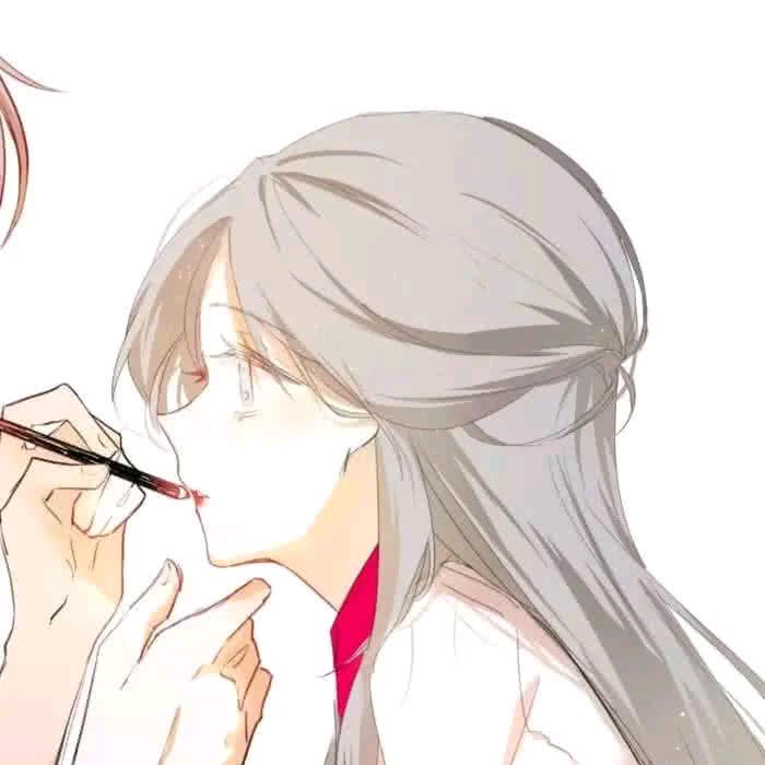 笙
