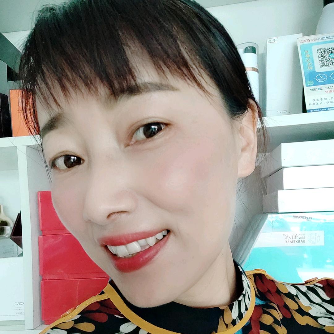 我是平姐呀