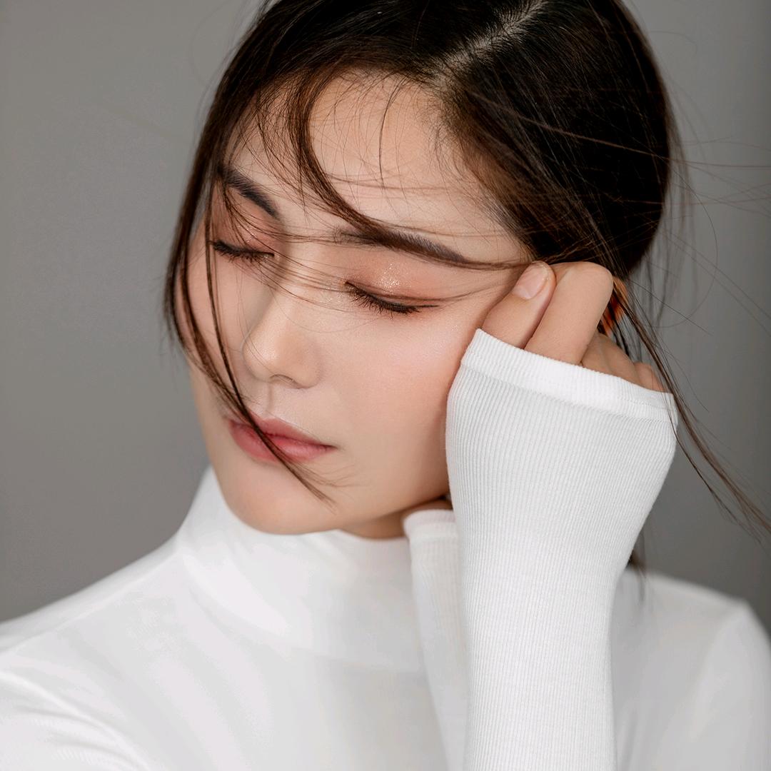 长葛市卓业装饰有限公司