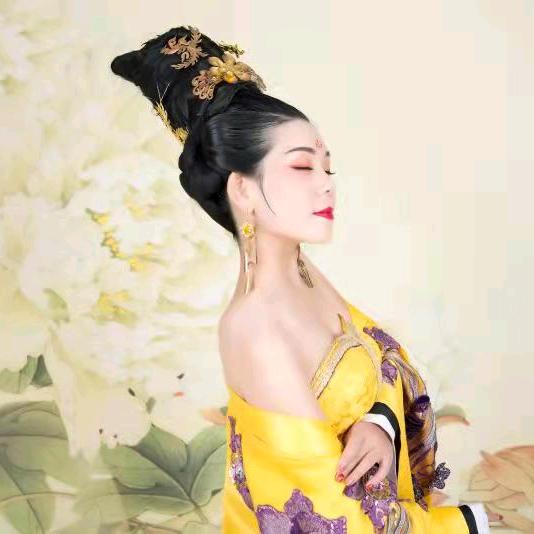 康美人楠姐
