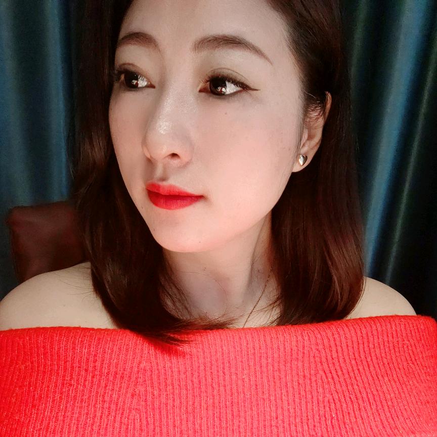 伊诺